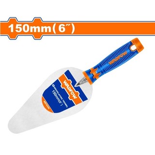 Bay trát vữa 150mm 180mm 200mm wadfow wbt8306 wbt8307 wbt8308 hàng chính hãng