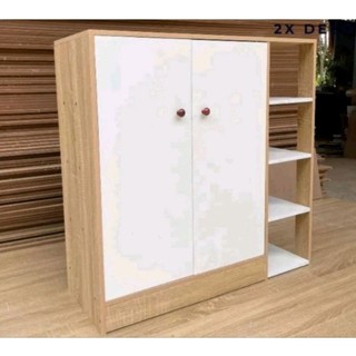 Tủ giày, kệ giày, tủ giày CÁNH TRẮNG
