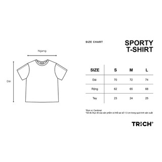 DAVID LONGSLEEVE JERSEY ( ÁO BÓNG ĐÁ TRICH CLUB)