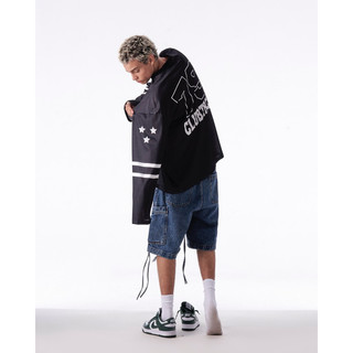 DAVID LONGSLEEVE JERSEY ( ÁO BÓNG ĐÁ TRICH CLUB)