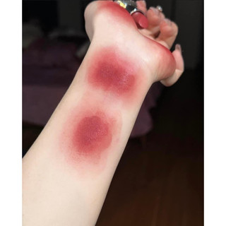 (Chỉ bán auth) Son Dior 720 velvet Mini Unbox (ko vỏ)