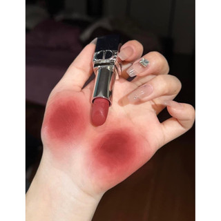 (Chỉ bán auth) Son Dior 720 velvet Mini Unbox (ko vỏ)