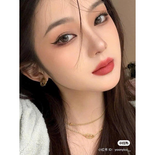 (Chỉ bán auth) Son Dior 720 velvet Mini Unbox (ko vỏ)