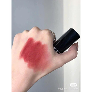 (Chỉ bán auth) Son Dior 720 velvet Mini Unbox (ko vỏ)