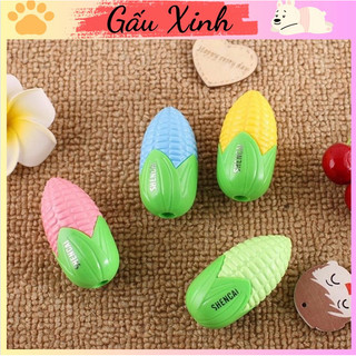 Gọt bút chì bắp ngô giá sỉ