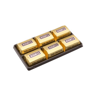 Socola Hershey's Các Loại