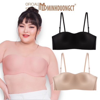  Áo lót áo ngực BigSize có gọng cup ngang Thái Lan Anny 9578 quả to cup C bản to chống xệ size 36 đến size 42 