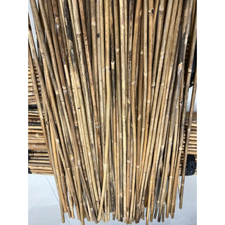 Que mây dẻo chắc dài 70cm
