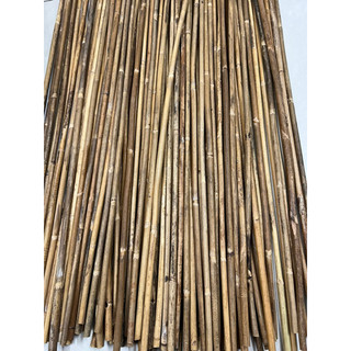 Que mây dẻo chắc dài 70cm