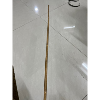Que mây dẻo chắc dài 70cm