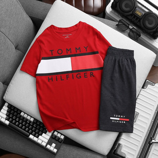 Bộ cộc cotton size đại BTh