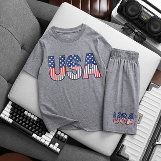 Bộ cộc cotton size đại BTh