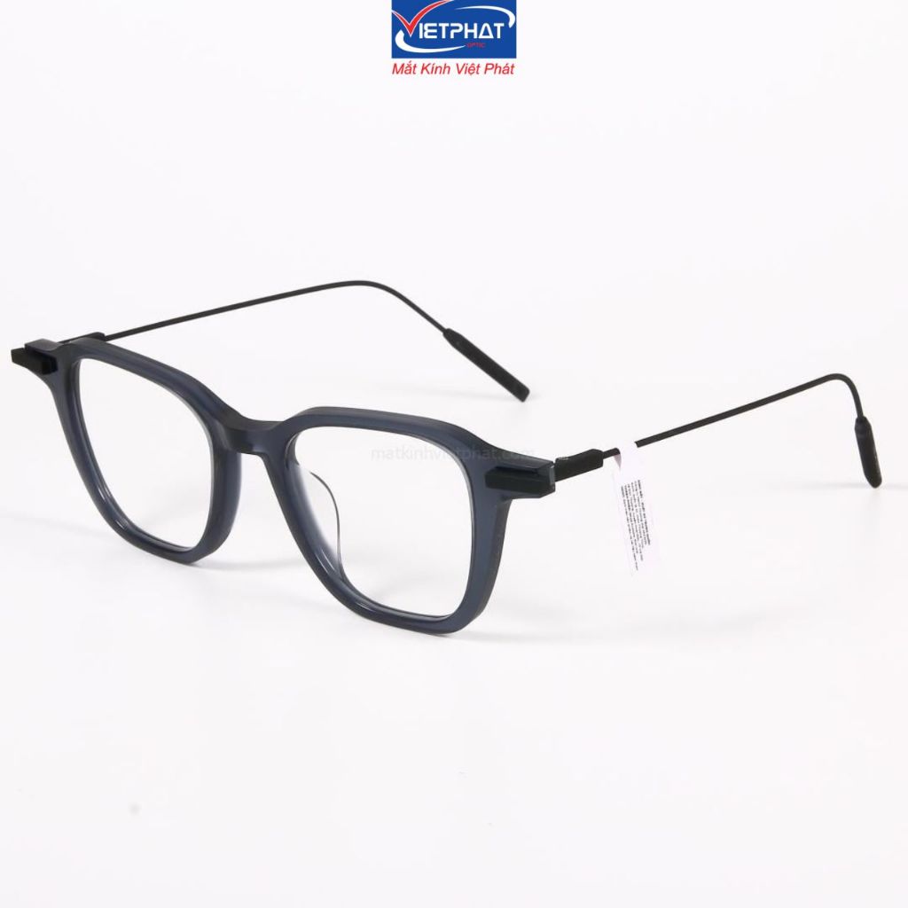 Gọng kính Seeson The Layered 09