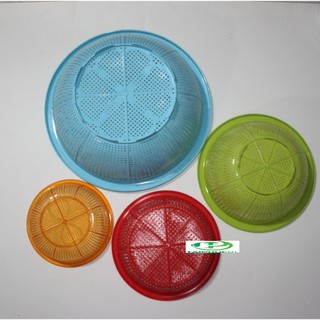Rổ nhỏ đa năng - SONG LONG - đủ size