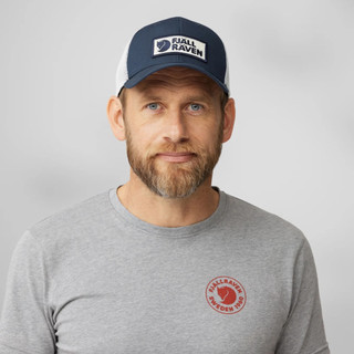 Mũ cáo Fjallraven mẫu mới siêu hot 2024, mũ lưỡi trai Unisex form đẹp Fjallraven, mũ đội đầu Fjallraven, mũ che nắng Cáo