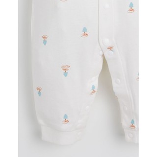 (66,73,90)- Body cotton Moimoln túi ngực