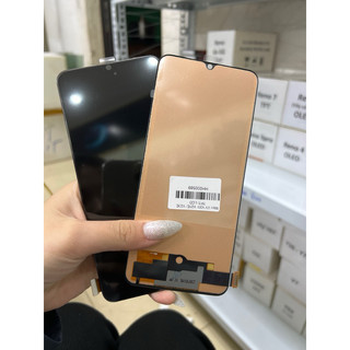 Màn hình vivo v20/ v21e/ v23e tft/ lcd
