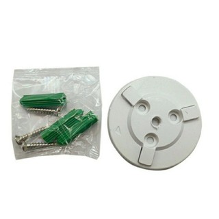 CHÂN ĐẾ GẮN CAMERA EZVIZ || IMOU