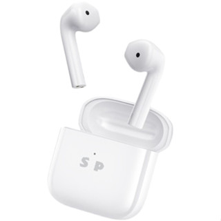 Tai nghe i12.1 kết nối Bluetooth không dây tws v5.0 nút cảm ứng âm thanh HIFI có mic  tặng kèm cáp sạc