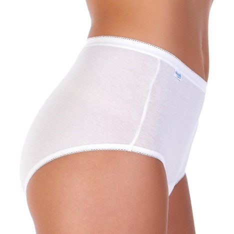 Quần TRIUMPH SLOGGI COMFORT MAXI
