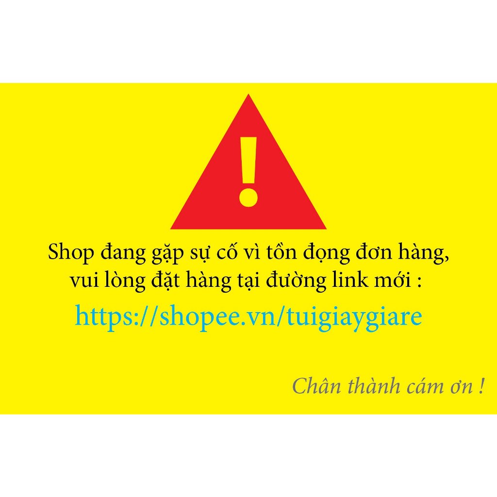 25 cái - Túi giấy mặt kính mica đáy vuông đựng hoa, trái cây,quà tặng - Mẫu 61