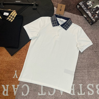 Áo polo BBR