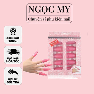Kẹp ủ tay
