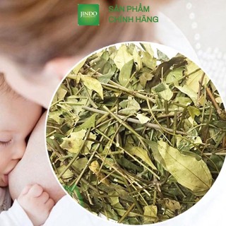 Chè vằng sẻ 1kg khô giúp giảm cân, giảm mỡ máu, chậm kinh, kích sữa tốt cho mẹ bầu