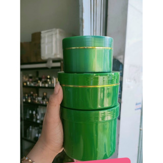 HỦ ĐỰNG KEM BODY 200G……….