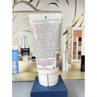 Sữa rửa mặt dịu nhẹ cho da 150ml