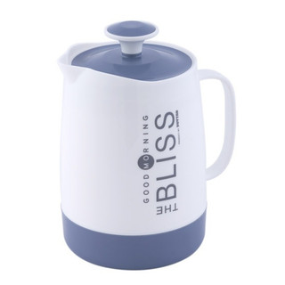 Ca cách nhiệt nhỏ 1 lít , trung 1,5 lít , lớn 2 lít duy tân