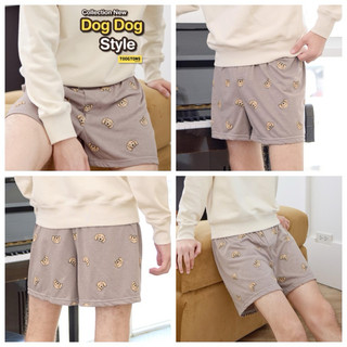 Quần đùi Toogtons Thái Lan