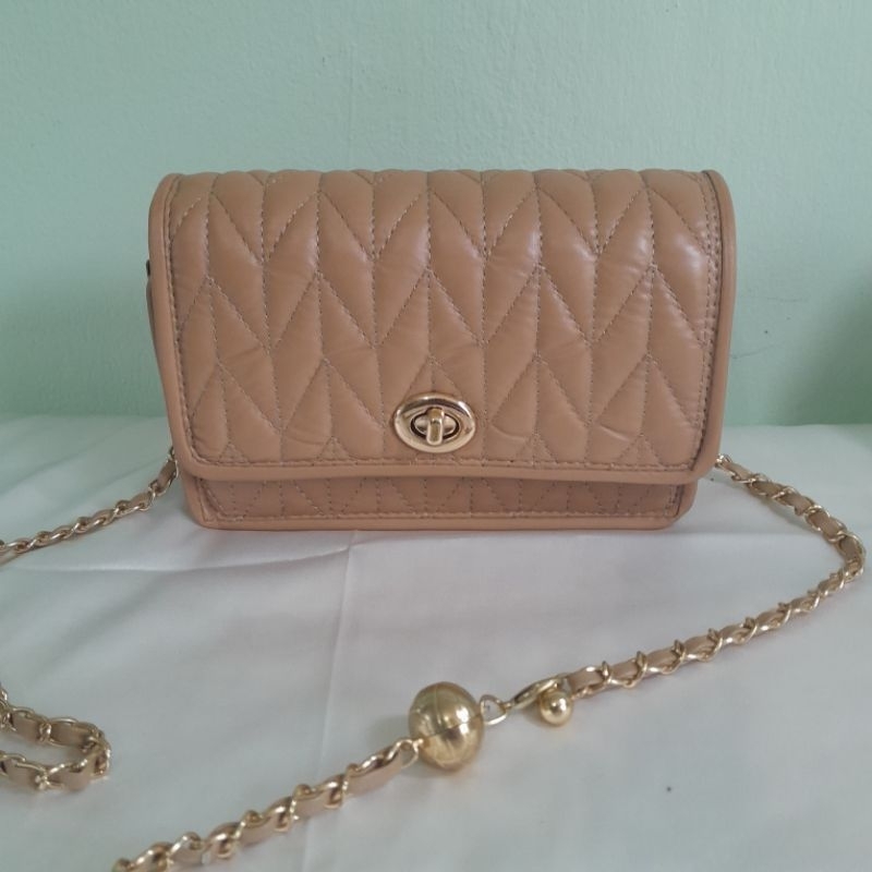 Túi đeo chéo đẹp