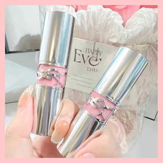Son Ysl Love Shine 2024