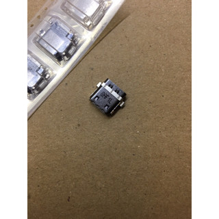 DC IN Type C Lenovo Thinkpad L480 L490 - Chân sạc Type C L480 L490 ( Mua hàng nhìn hàng chính xác mới đặt  ạ )