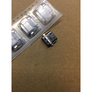 Jack nguồn type c lenovo thinkpad l480 l490 - cổng type c l480 l490