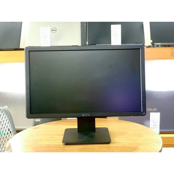 Màn hình Samsung Hp dell 19 20 ich đã qua sử dụng mới 85 90%