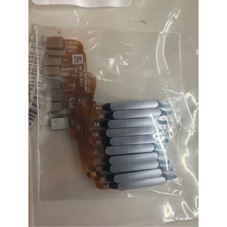 home/vân tay Xiaomi Redmi Note 10/note 10s