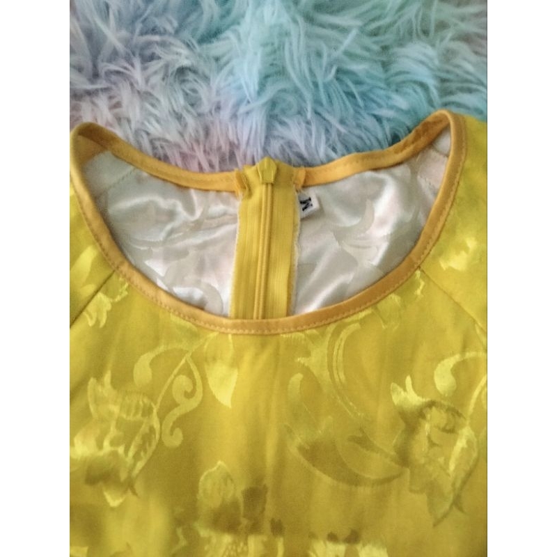 Áo dài đẹp k quần