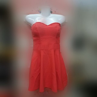 ĐẦM BODY ..