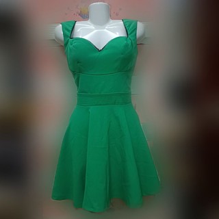 ĐẦM BODY ..