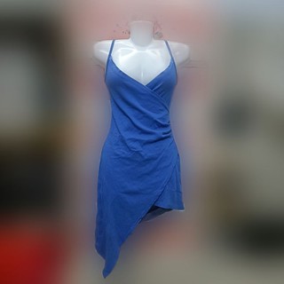 ĐẦM BODY ..