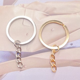 Combo 3 Móc Khóa Handmade - LỘC Homeis