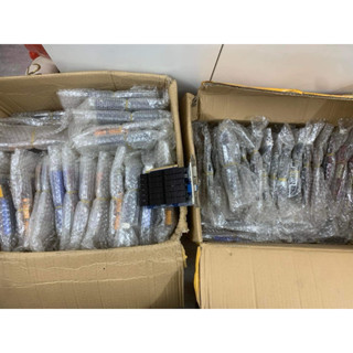  card hình 1gb 2gb các mã amd nvidia gt 730 630 hd 75.. 650 