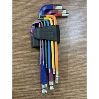 (GIÁ HỦY DIỆT) BỘ LỤC GIÁC ĐEN 10 CÂY