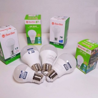 ĐÈN LED RẠNG ĐÔNG
