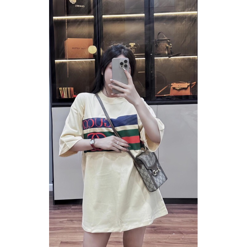 ( SẴN HCM ) ÁO THUN S/C CỦ XÌ