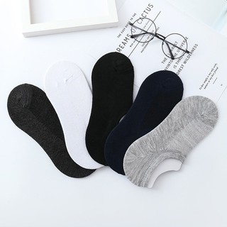 tất lười nam nữ dùng 1 lần-mã 01