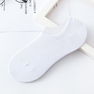 tất lười nam nữ siêu mỏng cánh dùng 1 lần cho du lịch dã ngoại bảo về môi trường mã 02