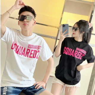 Áo Thun 163 Chất Liệu Cotton 2 Chiều Thấm Hút Mồ Hôi Thời Trang Nam Hai Màu Đen Trắng.